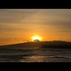 Meet your Posher, Chizuko